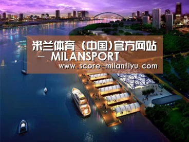 案例展示八(图1)