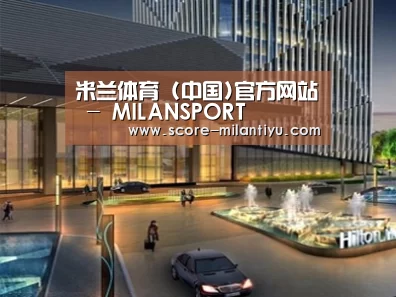 案例展示二
