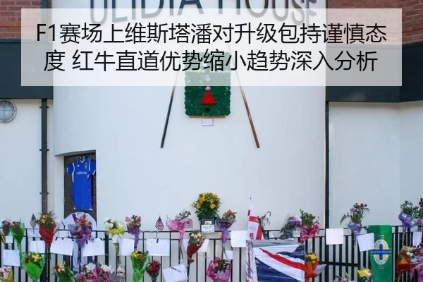 F1赛场上维斯塔潘对升级包持谨慎态度 红牛直道优势缩小趋势深入分析
