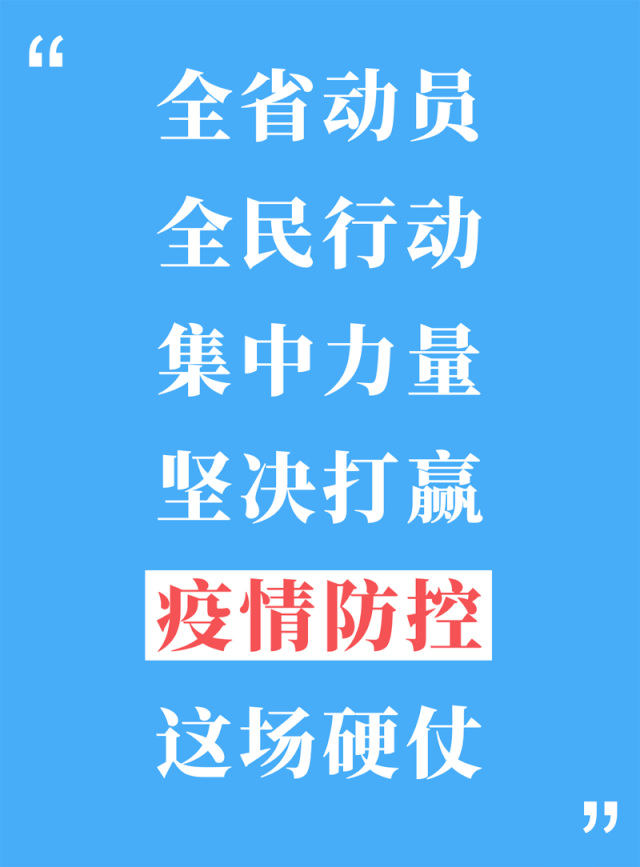 年末两部大剧即将上线,有趣的灵魂马伯庸还有另类的一面【米兰网址】(图1) 米兰网址